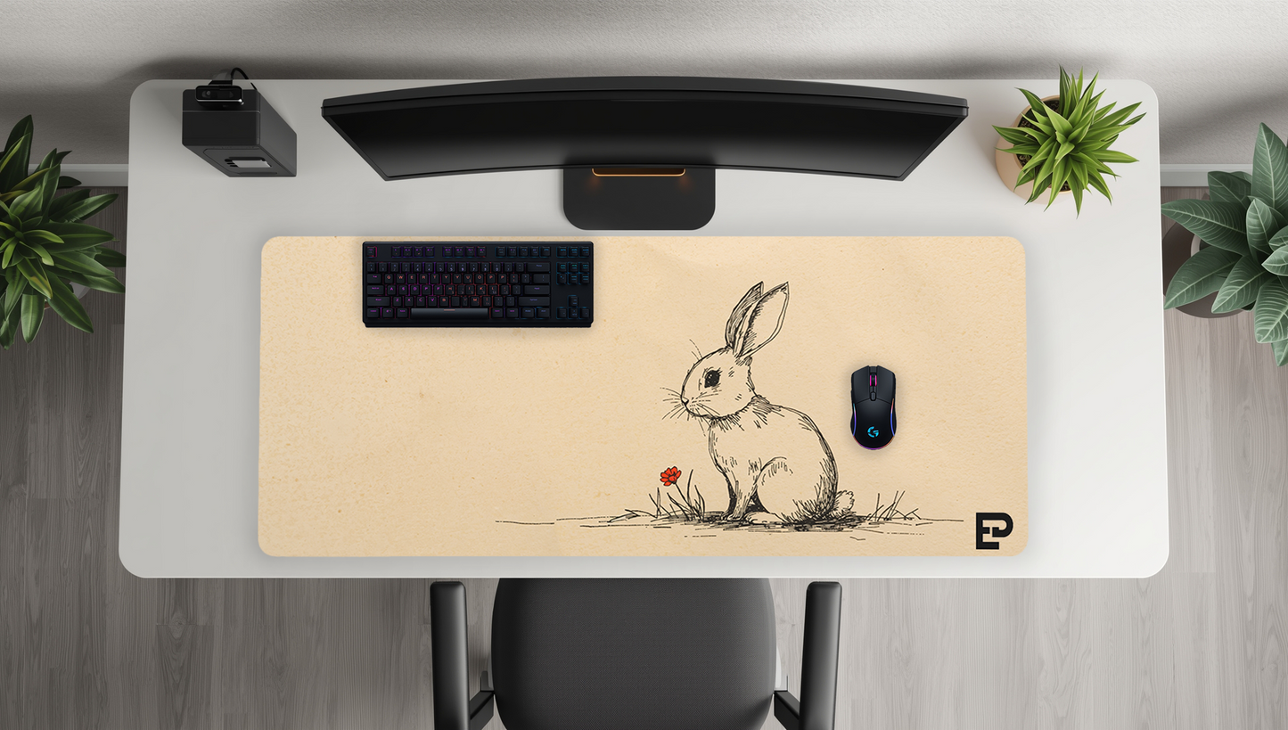 Bunny