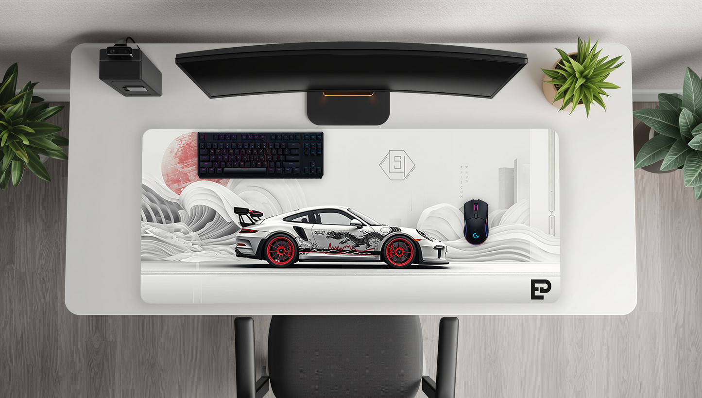 GT3