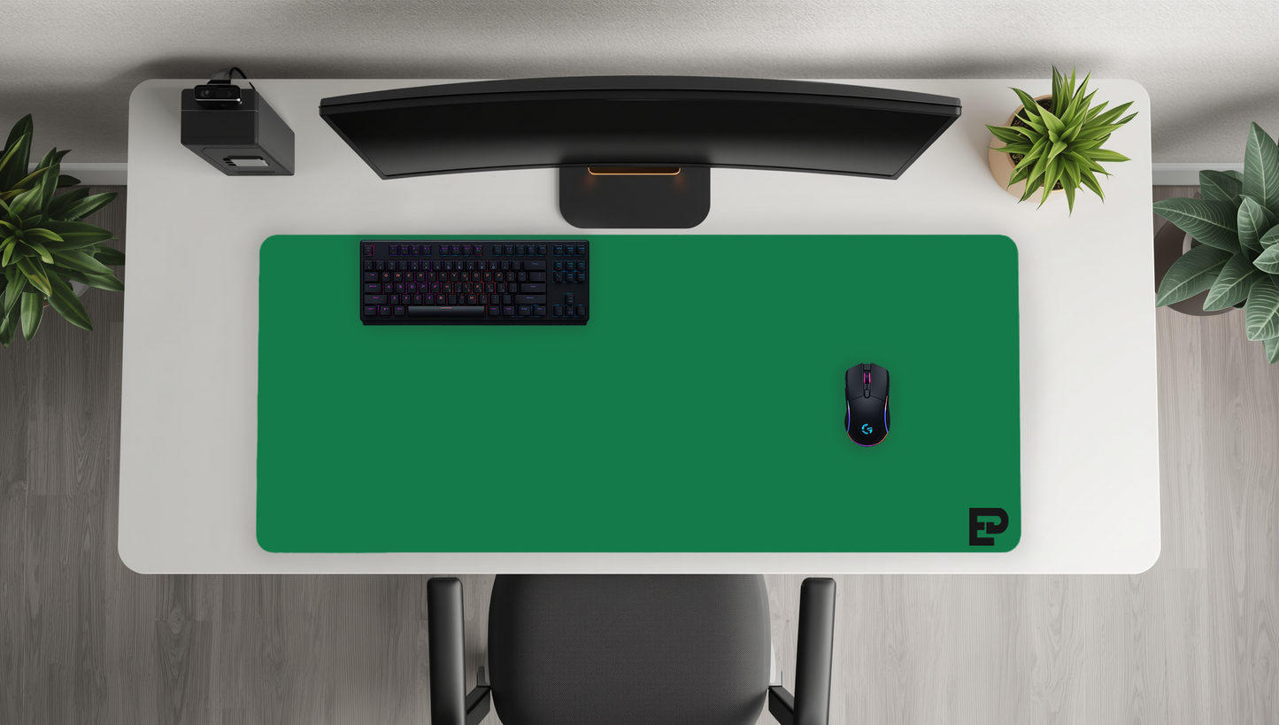 Emerald Prime