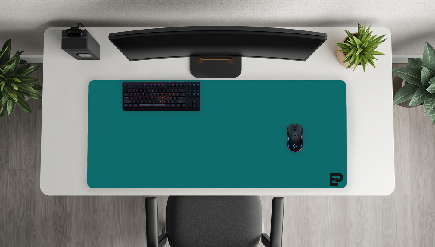 Teal