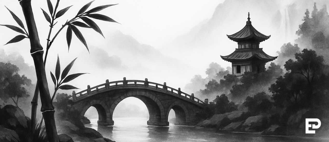 Zen Mist