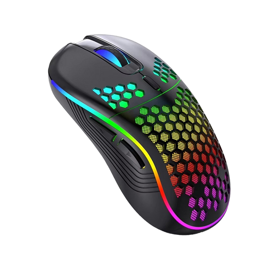 M68 Wireless Mouse