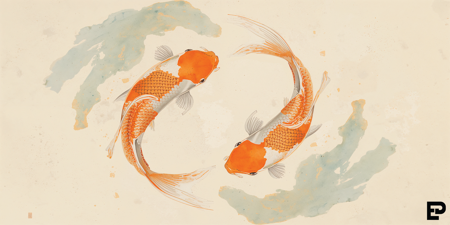 Circle Of Harmony