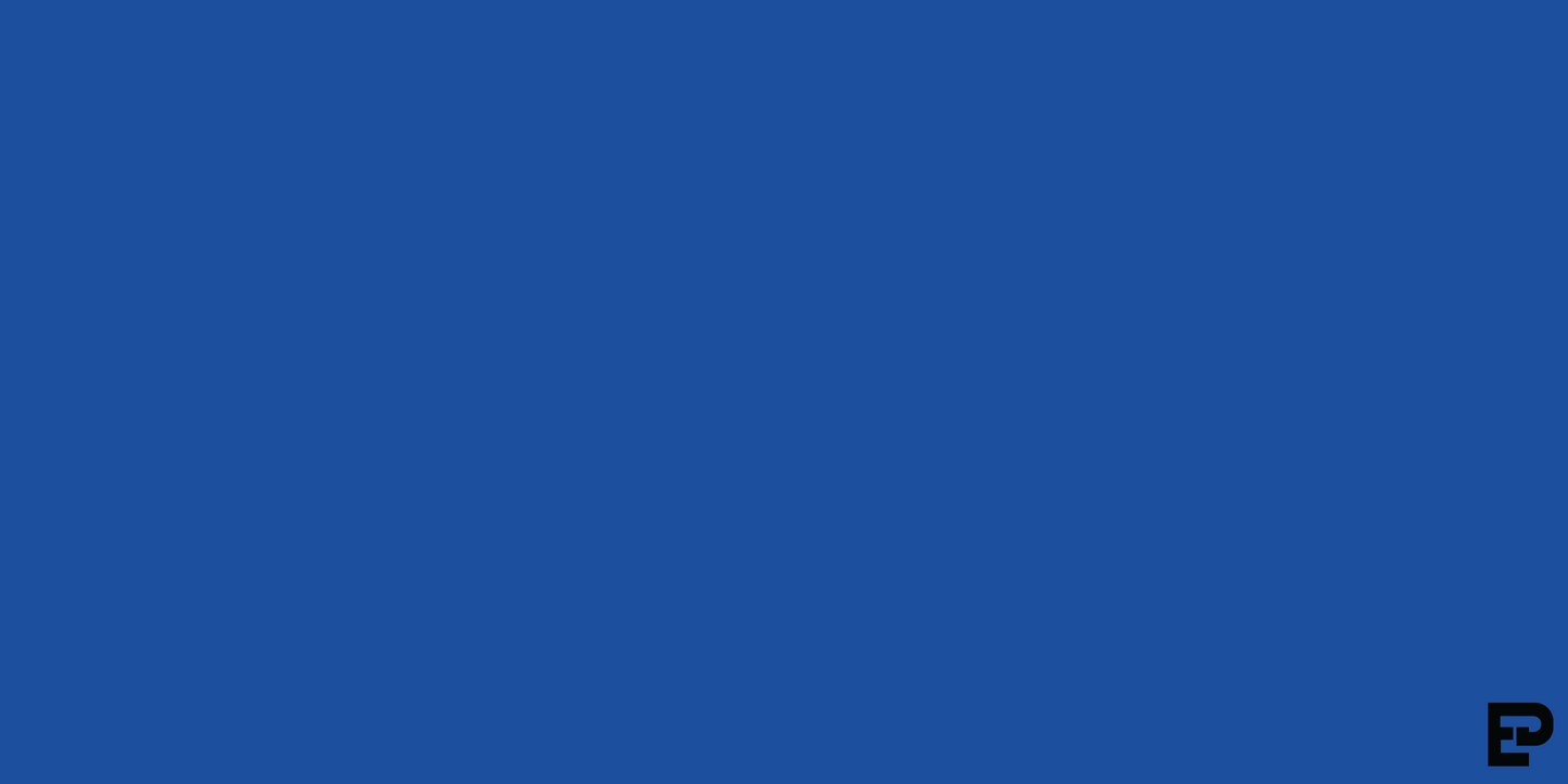 Cobalt