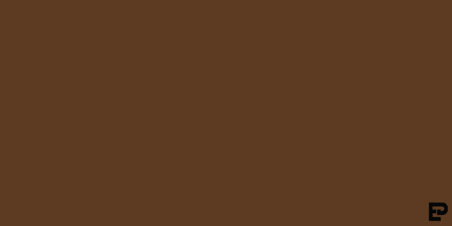 Cocoa