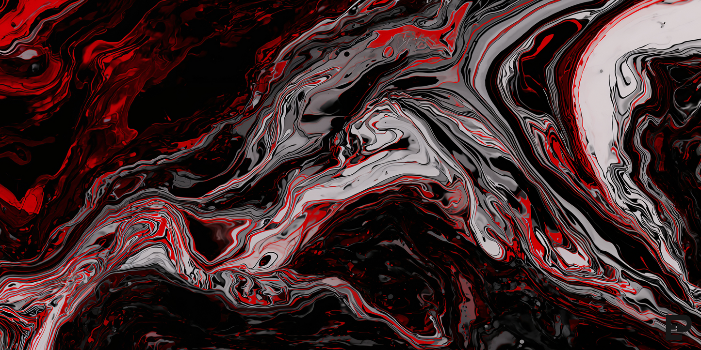 Crimson Current