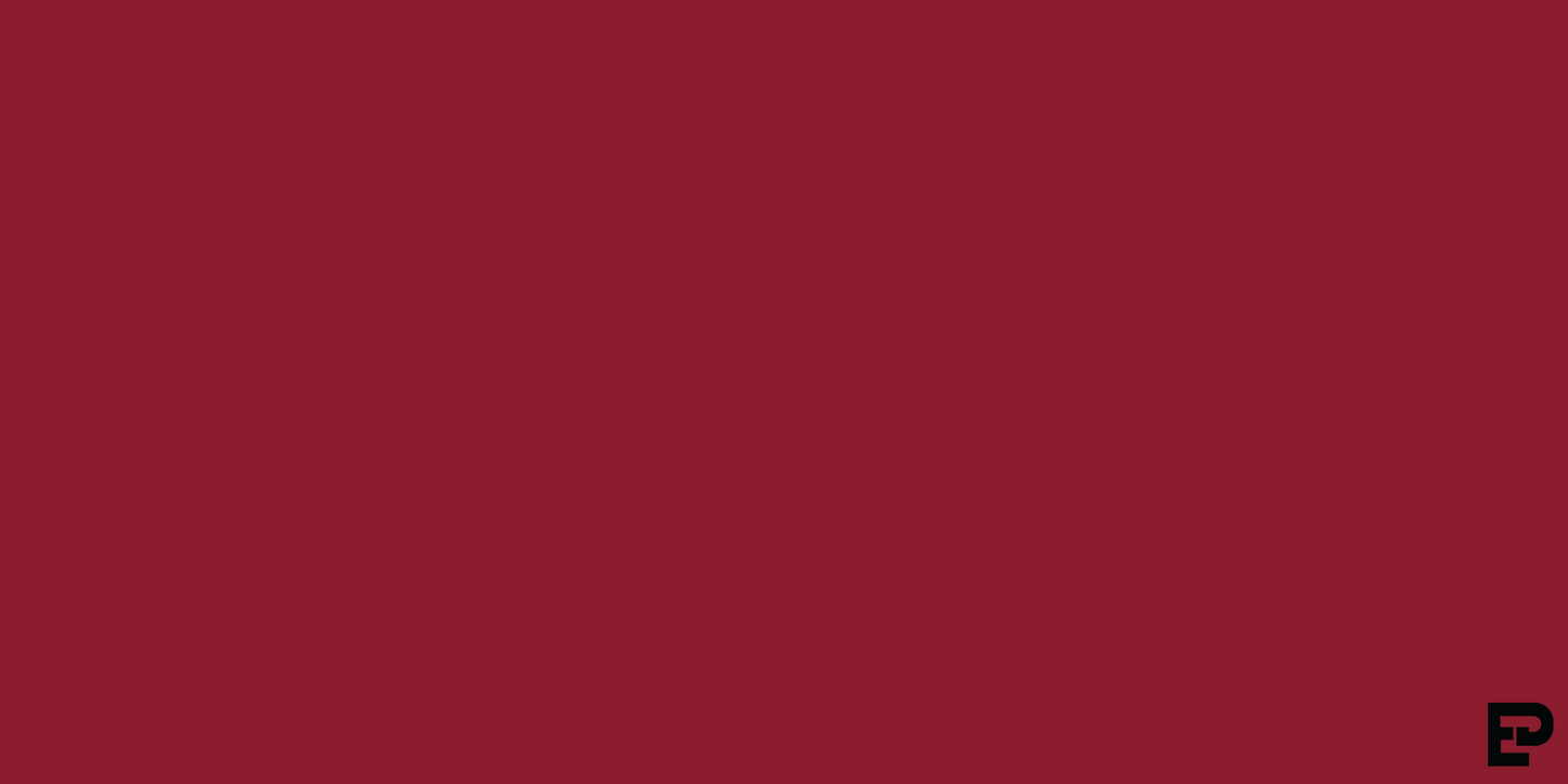 Crimson Noir
