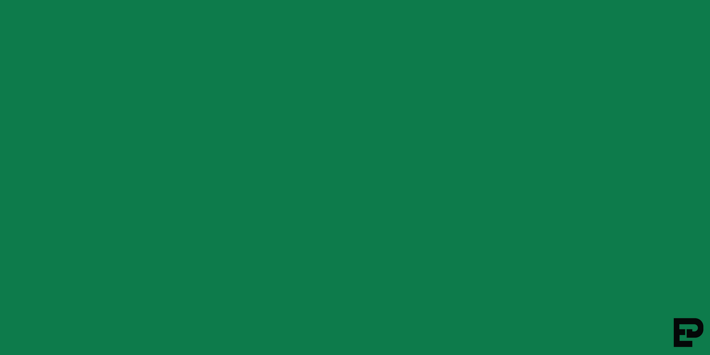 Emerald Prime