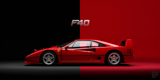 F40