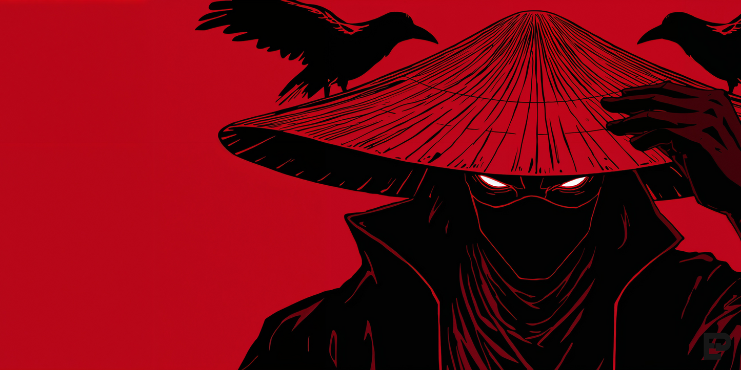 Karasu