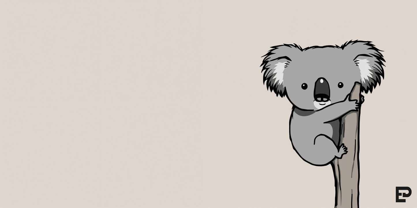Koala
