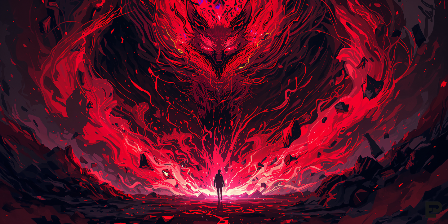 Kurama