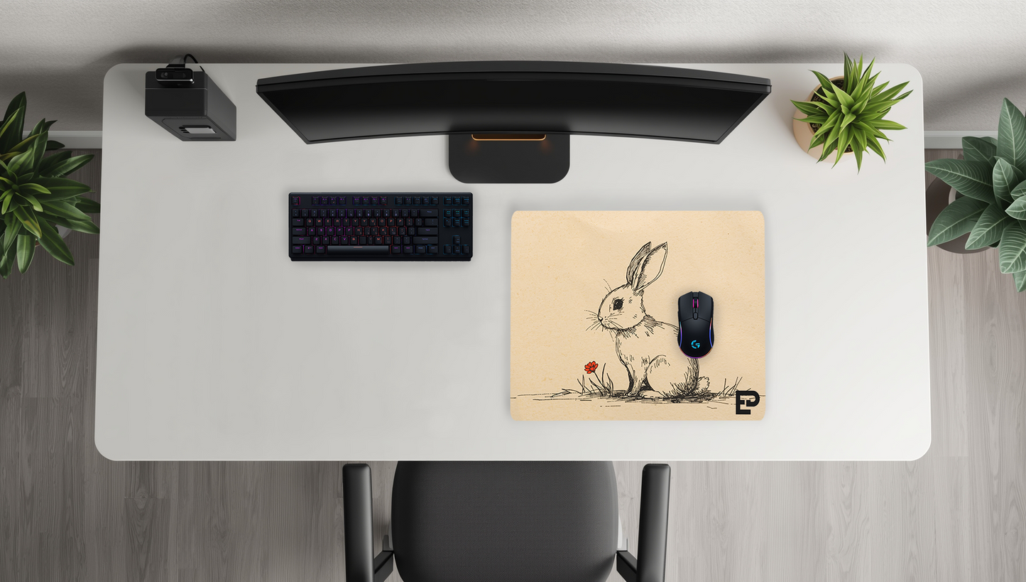 Bunny
