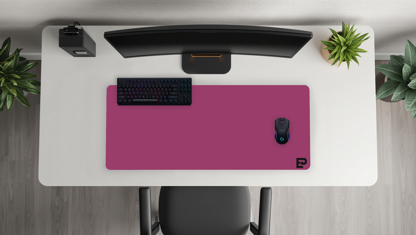 Magenta