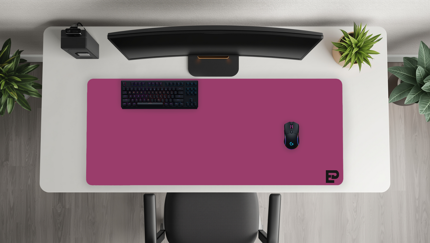 Magenta