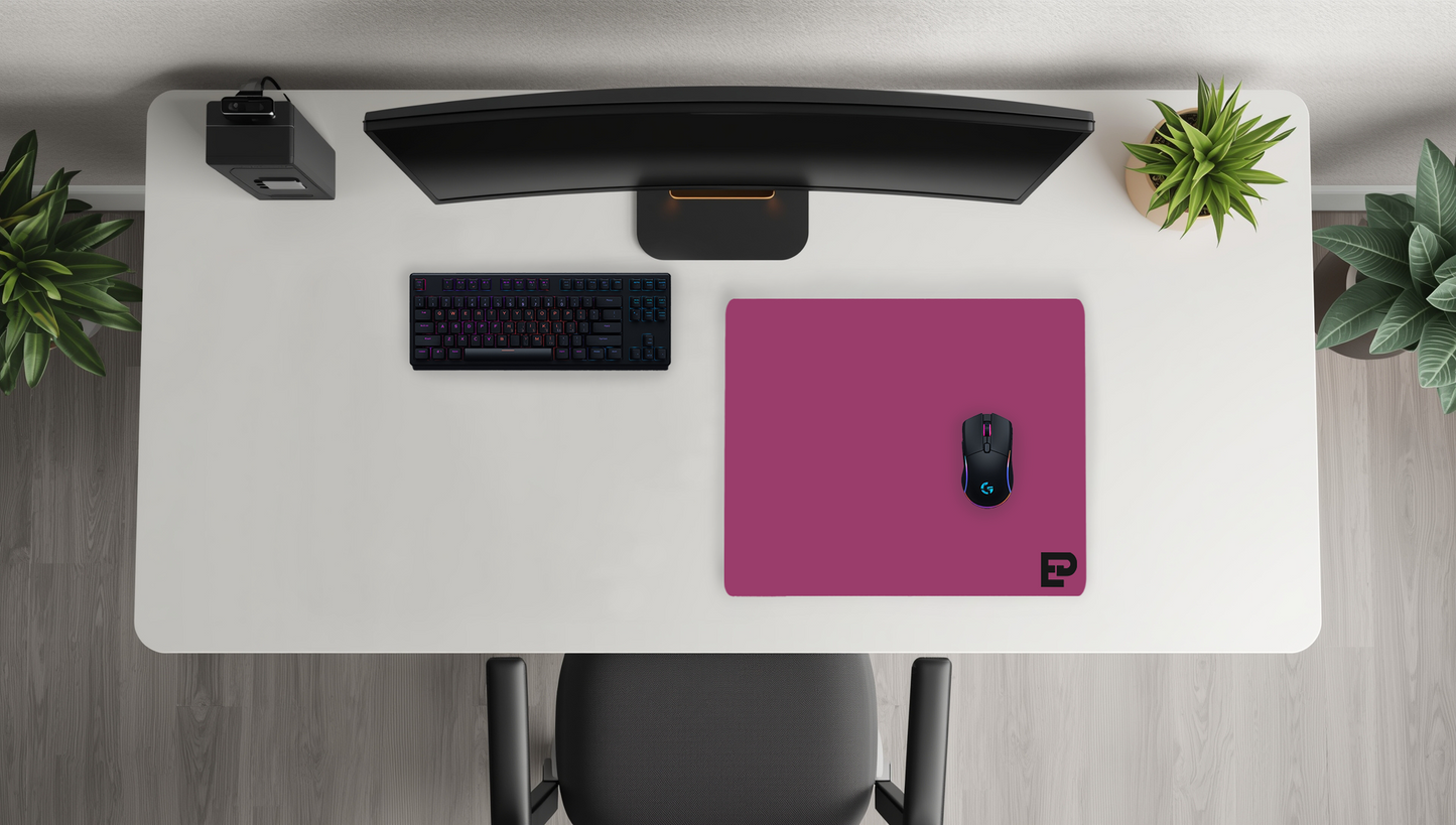Magenta
