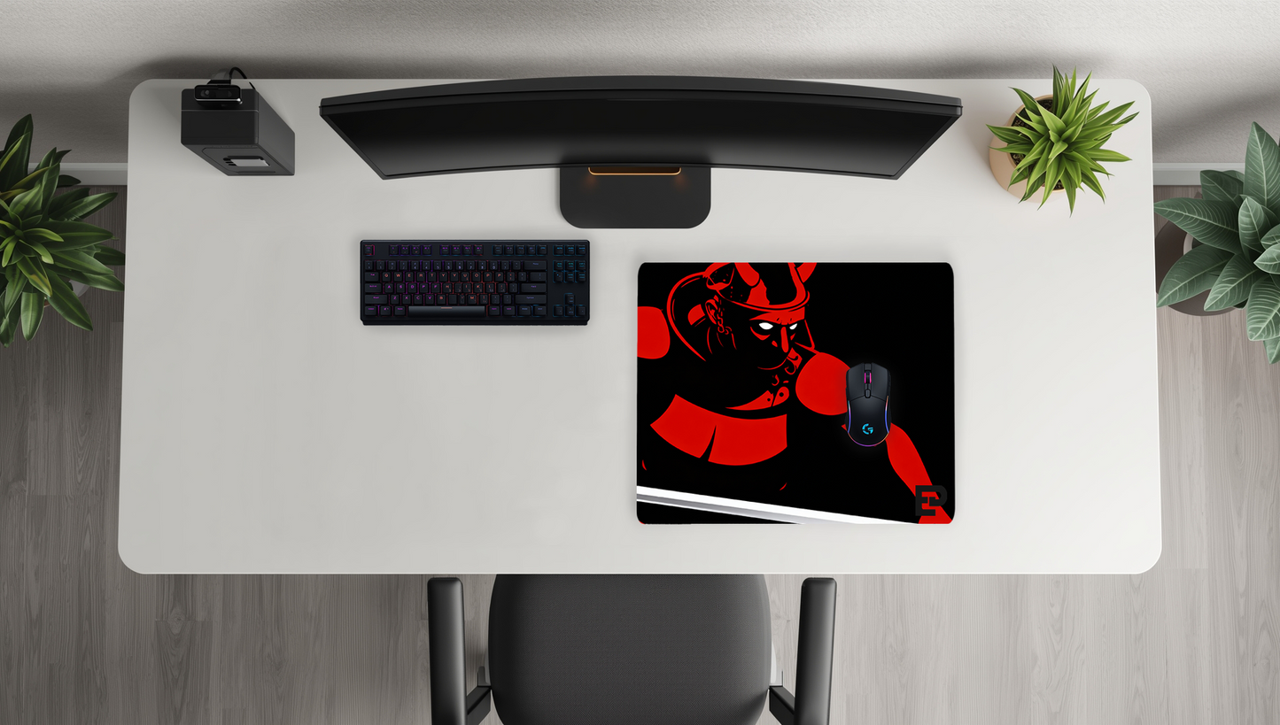 Oni Blade