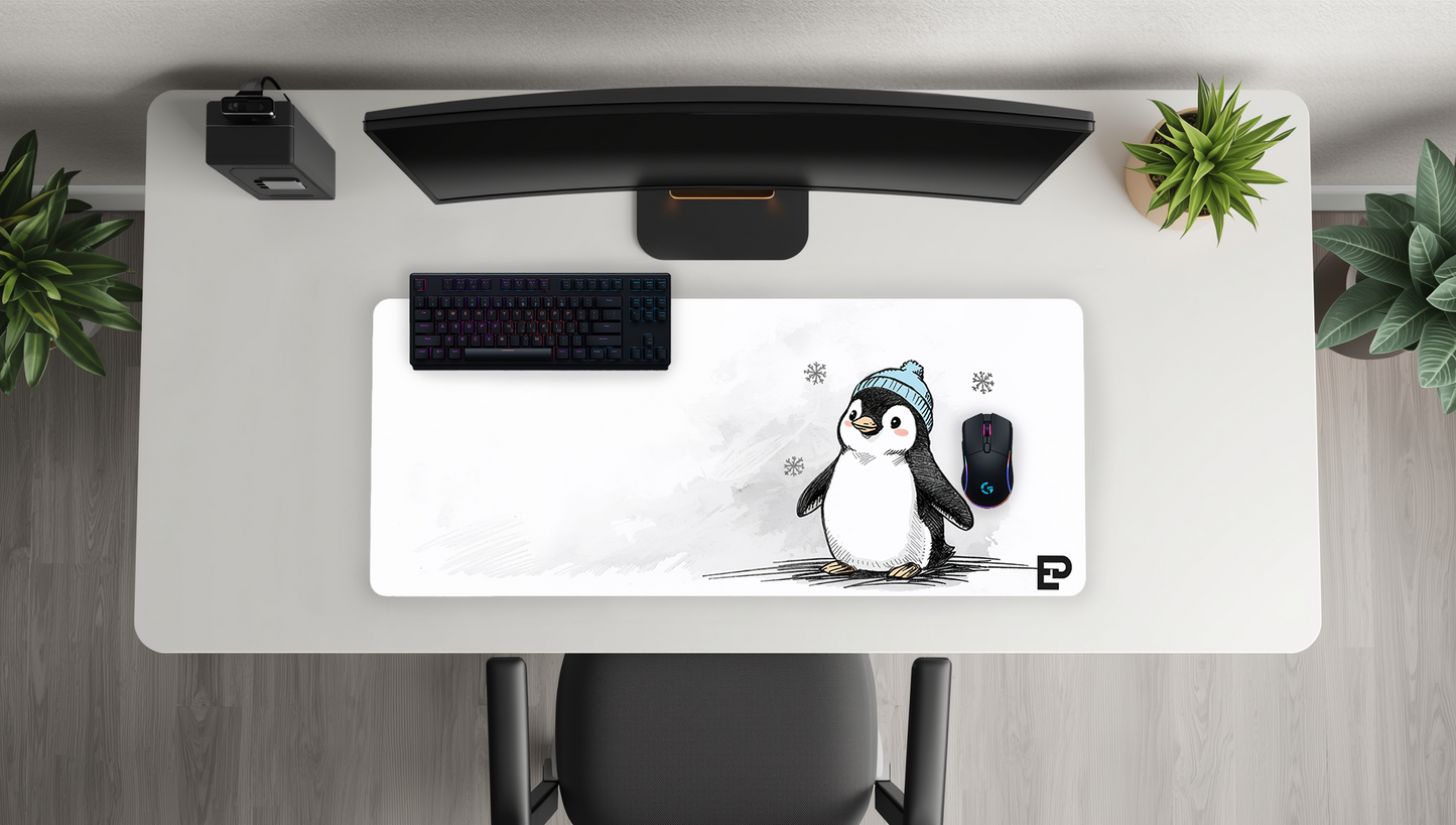 Penguin