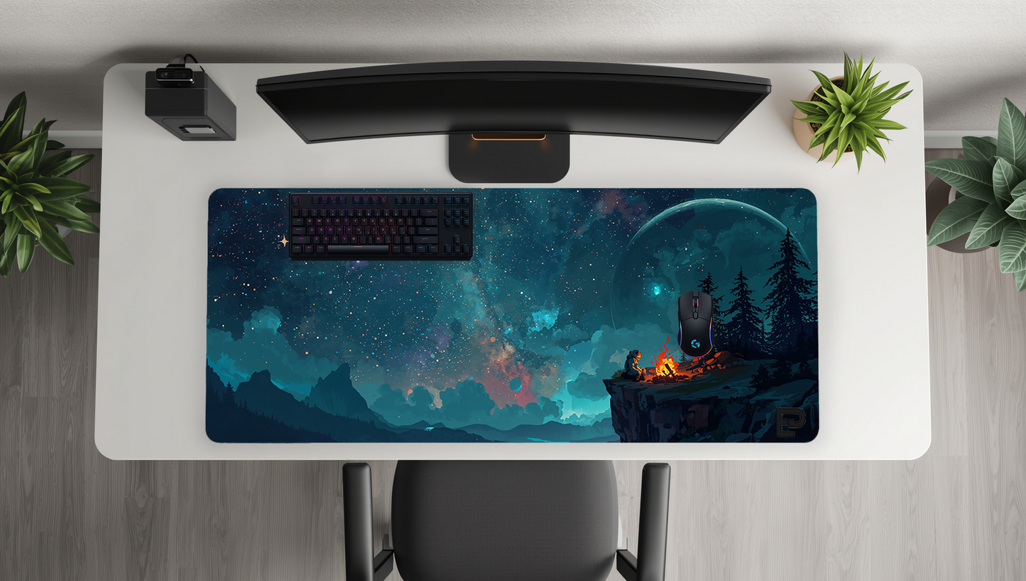 Outer Wilds