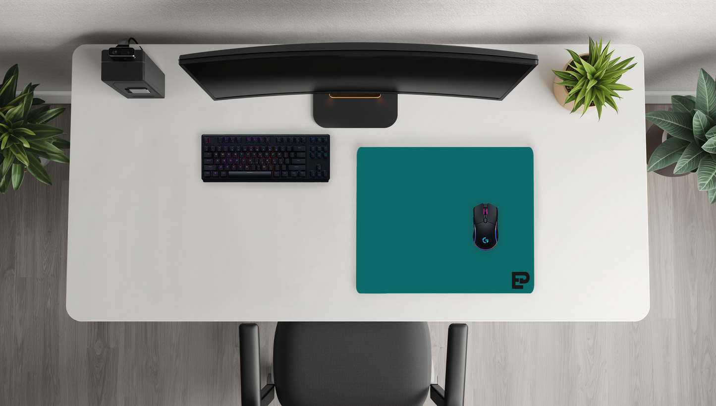 Teal
