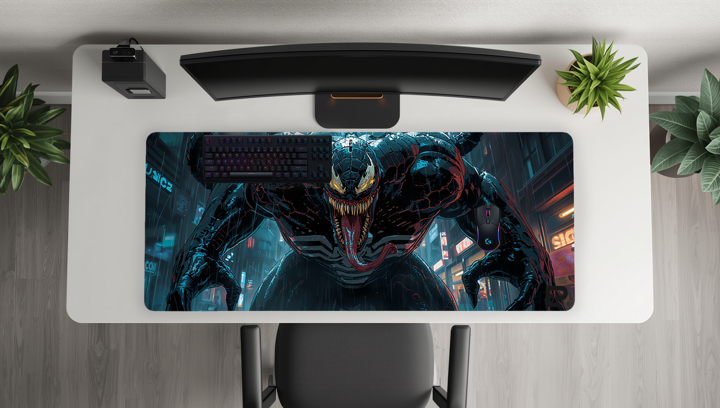 TheFirstSymbiote