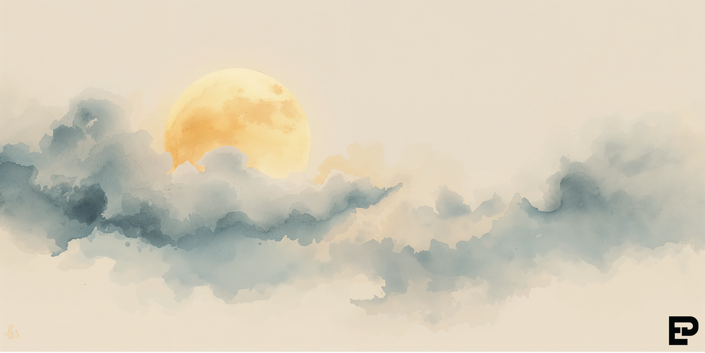 Moonveil Horizon