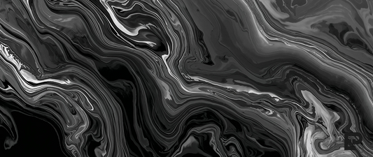 Obsidian Flow