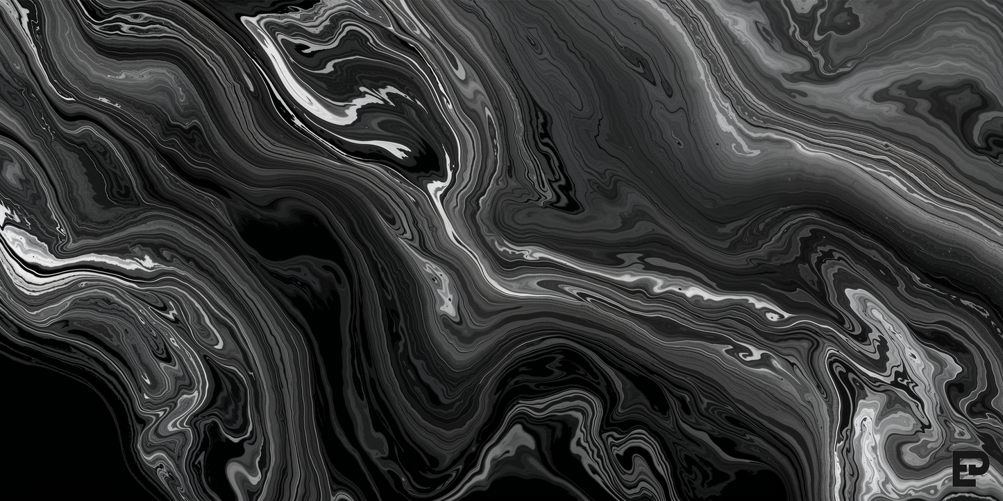 Obsidian Flow