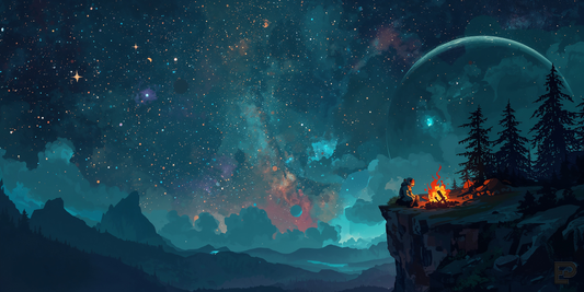 Outer Wilds
