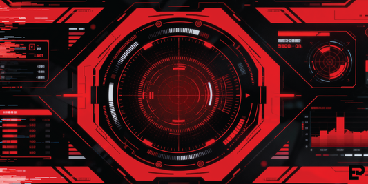 Target Lock