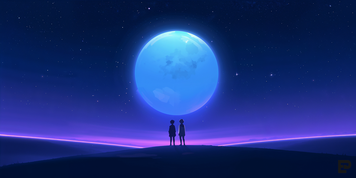 Together