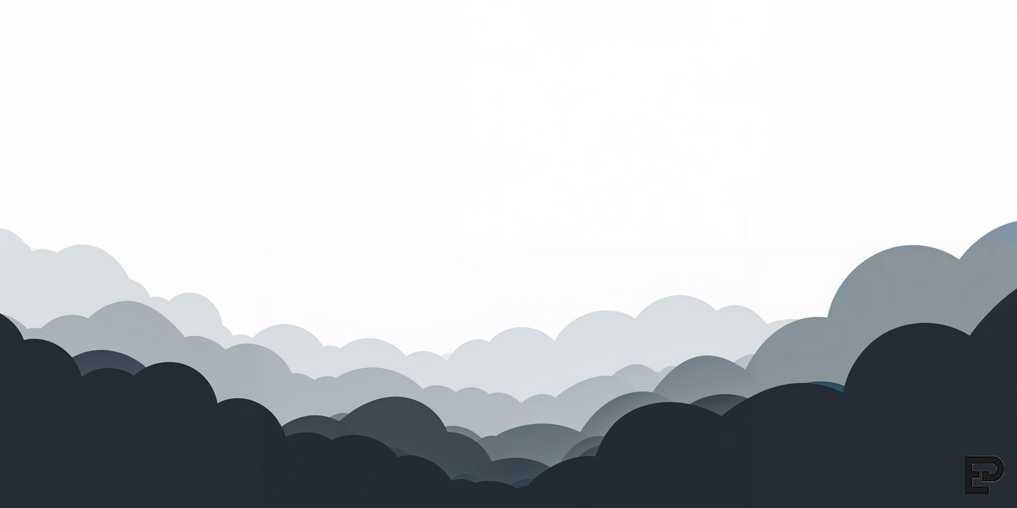 Vector Clouds