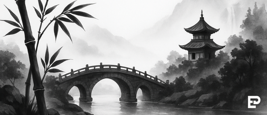 Zen Mist
